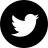 Belleve Bricks Twitter Logo Social Media Share